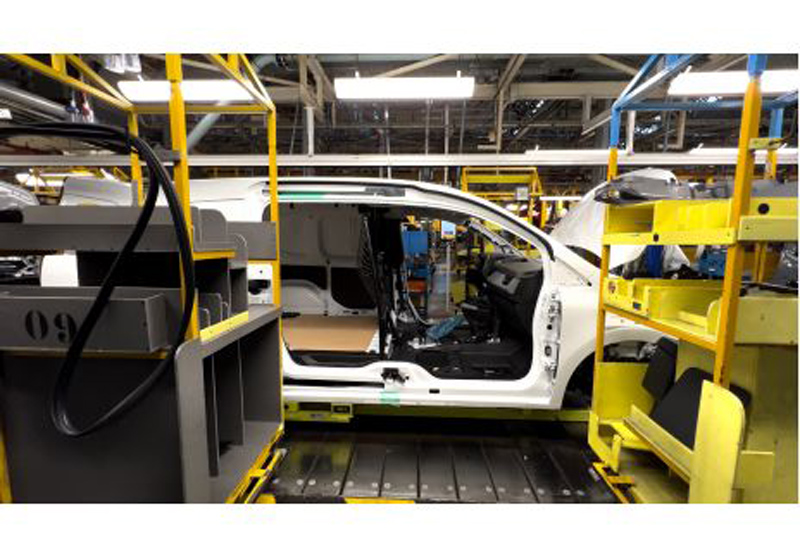 renault kangoo puerta lateral11 Motor16