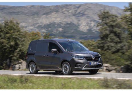 renault kangoo puerta lateral12 Motor16