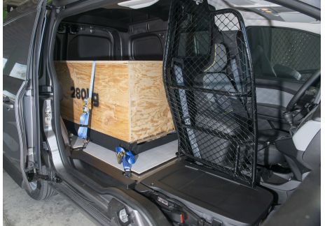 renault kangoo puerta lateral2 Motor16