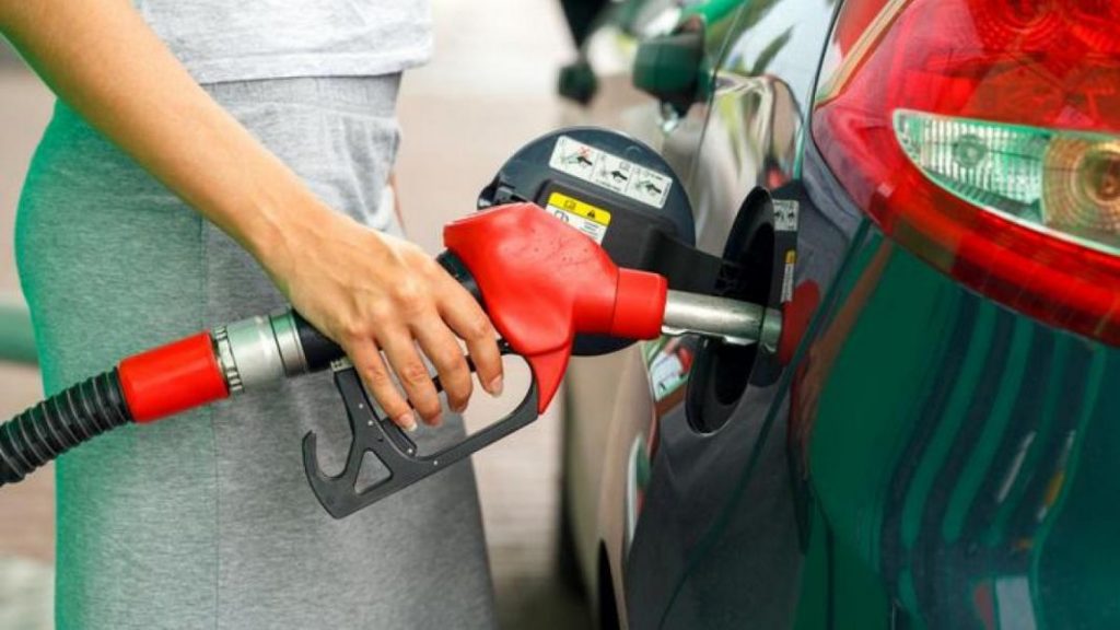 Repostar el día más barato