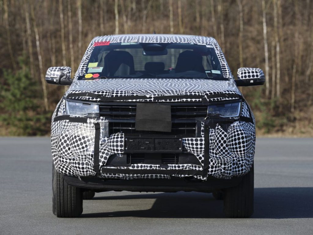 rn220314Amarok 005 Motor16