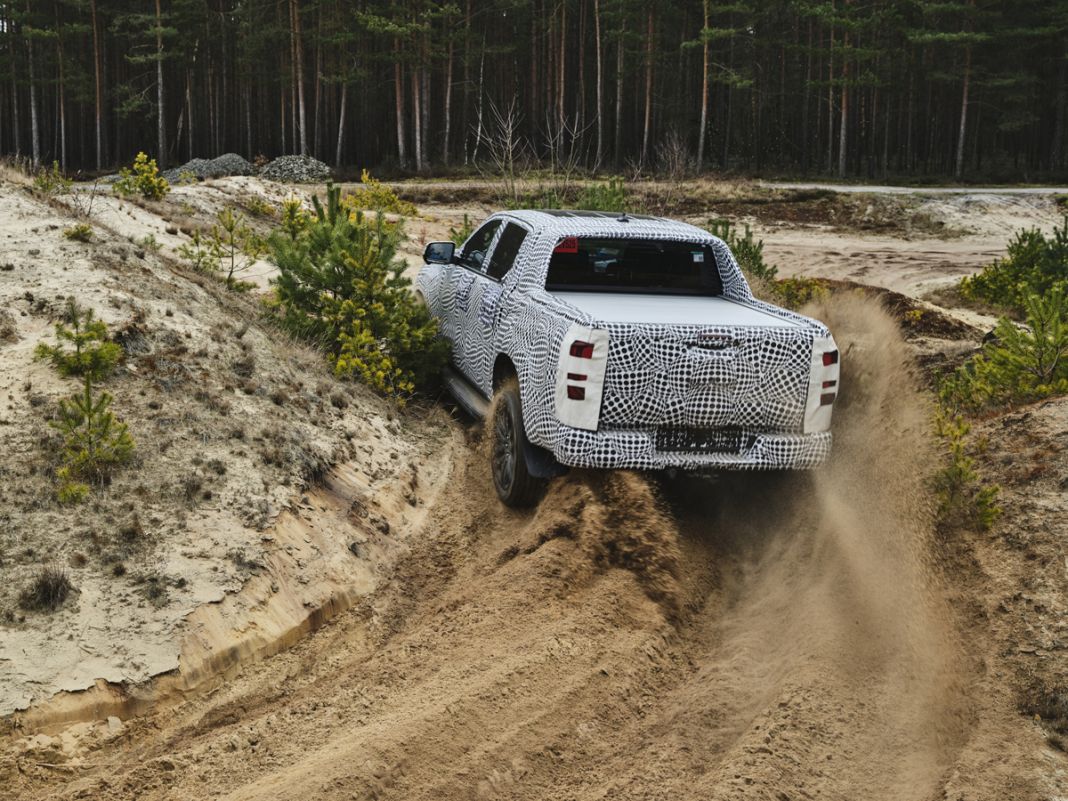 rn220314Amarok 035 Motor16