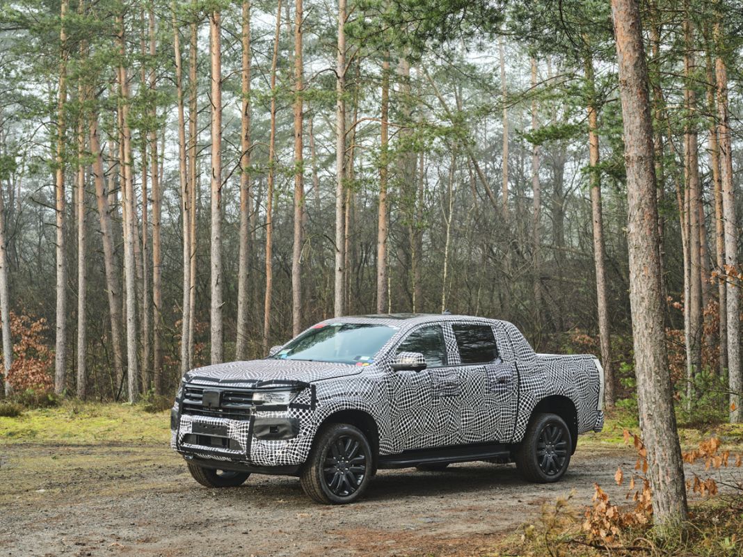 rn220315Amarok 036 1 Motor16