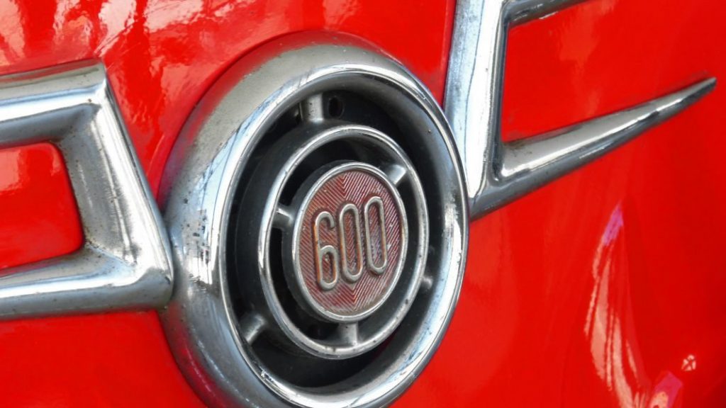 coches populares