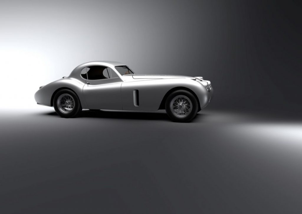 silver v1 Motor16