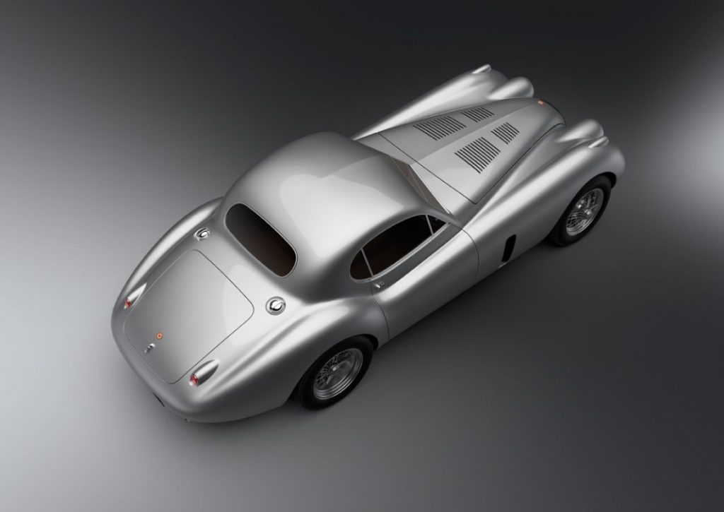 silver v7 Motor16