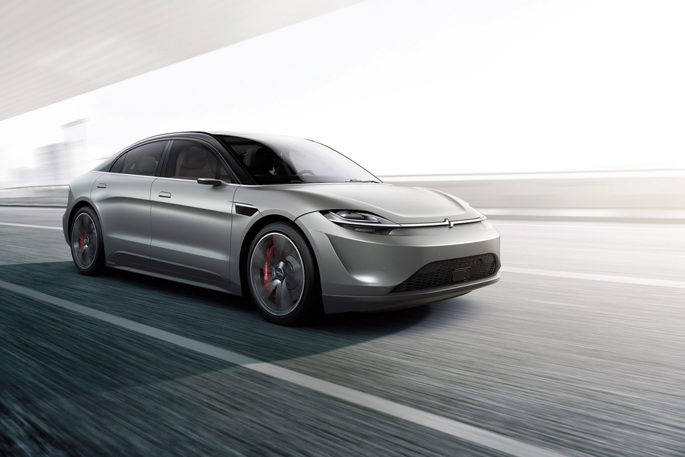 Tesla en problemas... le crecen los rivales 26 Motor16 sony vision s 2.jpeg 1 Motor16