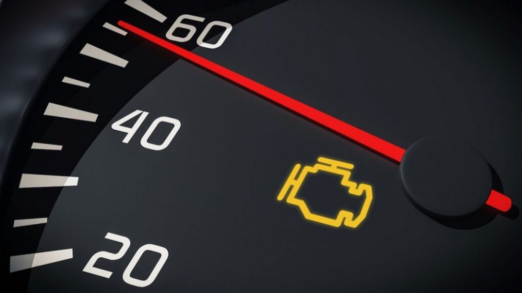 Técnicas para reducir el gasto del coche