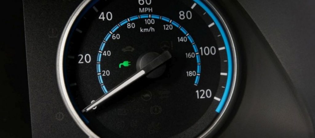 Autonomía limitada 