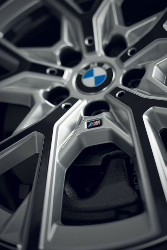 Extra de color para los BMW Serie 1 y BMW Serie 2 Gran Coupé 22 Motor16 2022 BMW Serie 1 y BMW Serie 2 Gran Coupe Color edition 14 Motor16