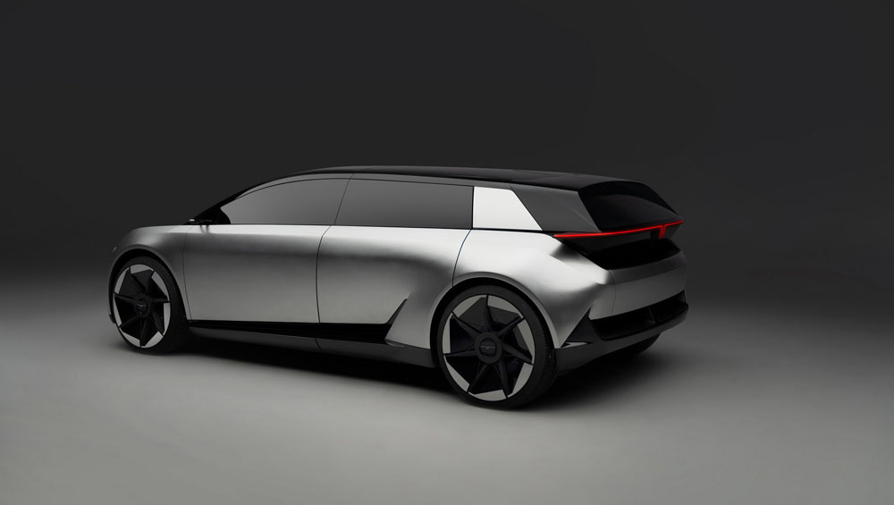 2022 Tata Avinya Concept 4 1 Motor16