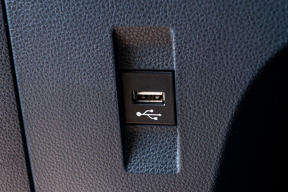 El Toyota Corolla planta cara a las furgonetas más trabajadoras 29 Motor16 2022 Toyota Corolla Commercial 26 Motor16