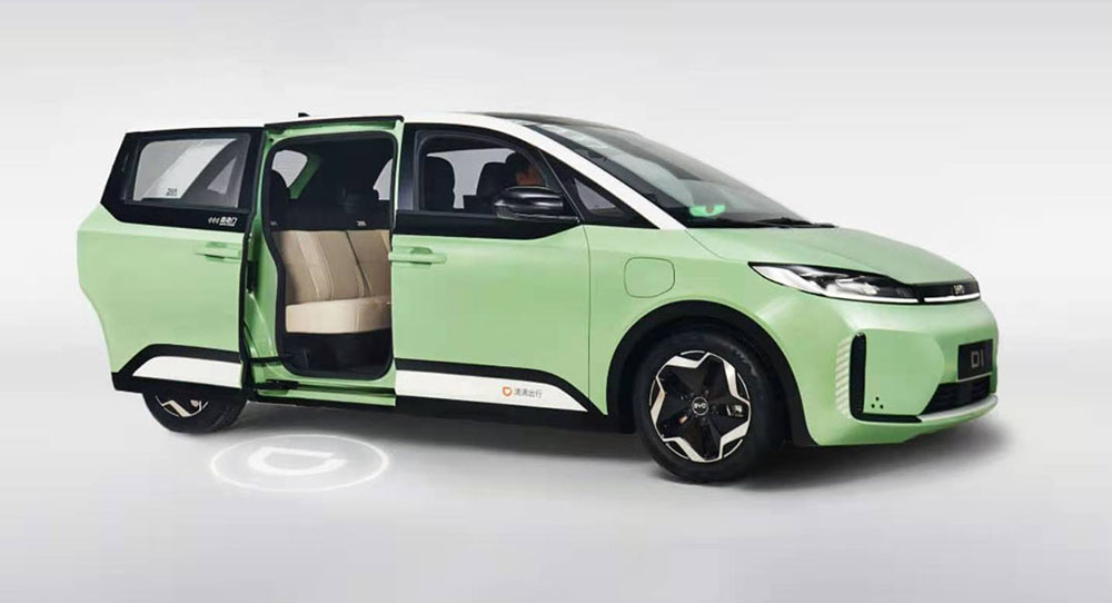 2022 Vemo BYD D1 Mexico 3 Motor16