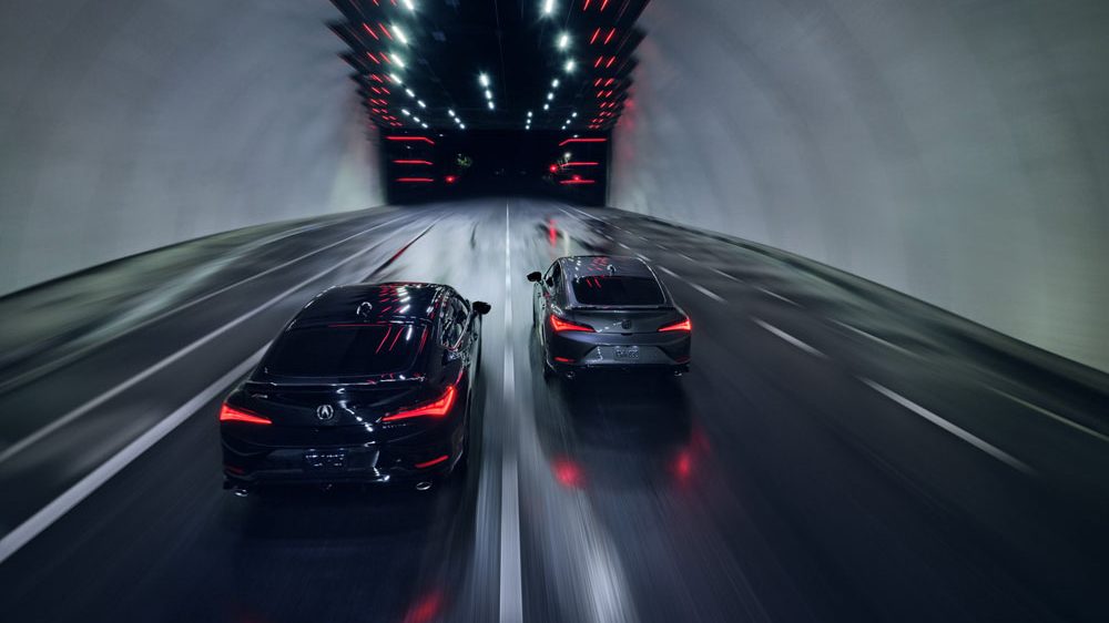 dgt