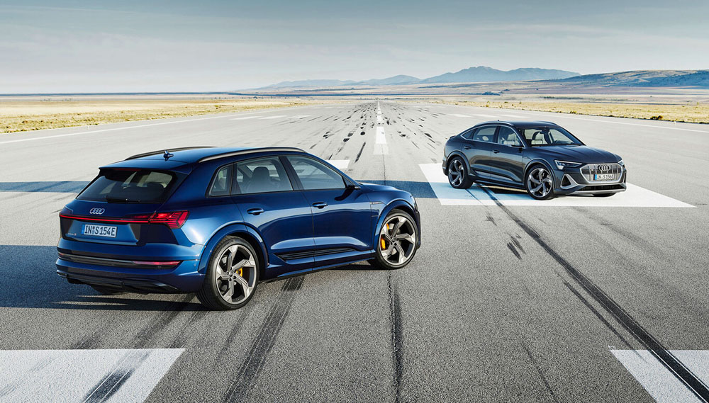 7 audi e tron s 1 1 Motor16
