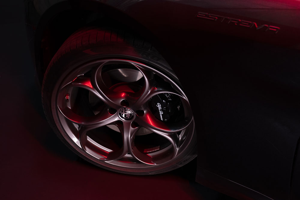 Alfa Romeo Estrema 6 1 Motor16