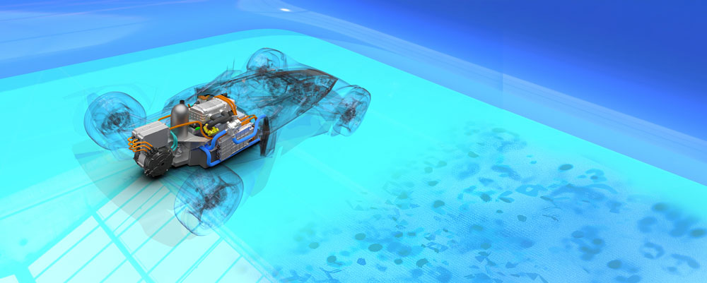 BAC e-Mono: 655 kg de músculo cero emisiones 3 Motor16 BAC e Mono 6 Motor16