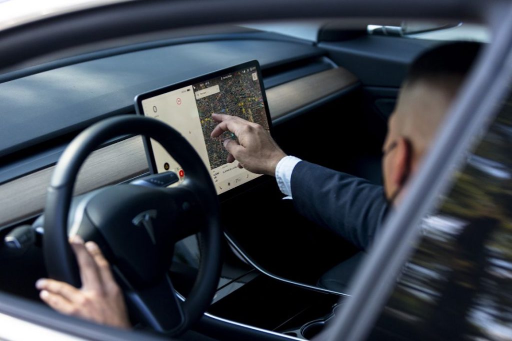 Cabify 1 Motor16