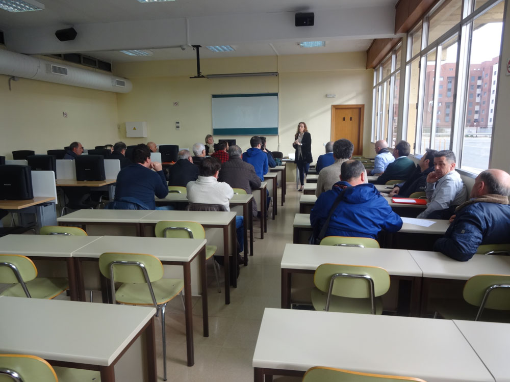 aula