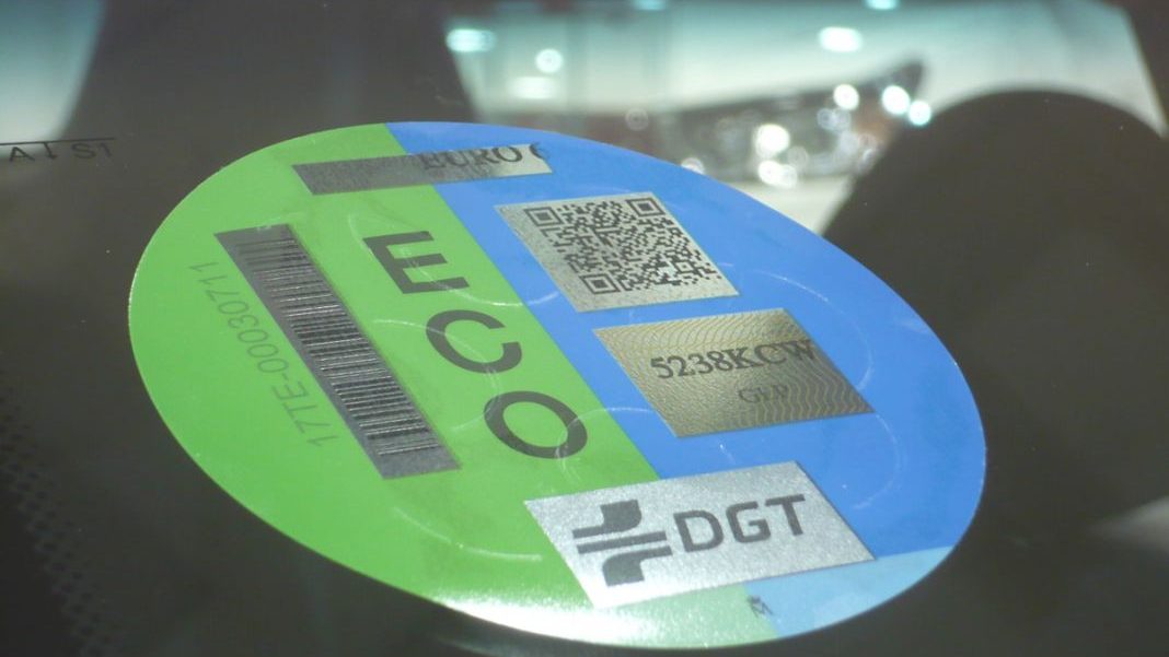 eco