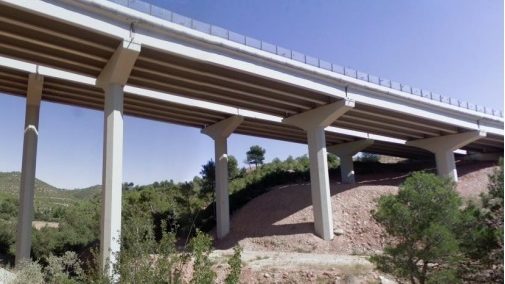 DGT: la norma por la que más multas de tráfico te pueden poner 84 Motor16 dgt