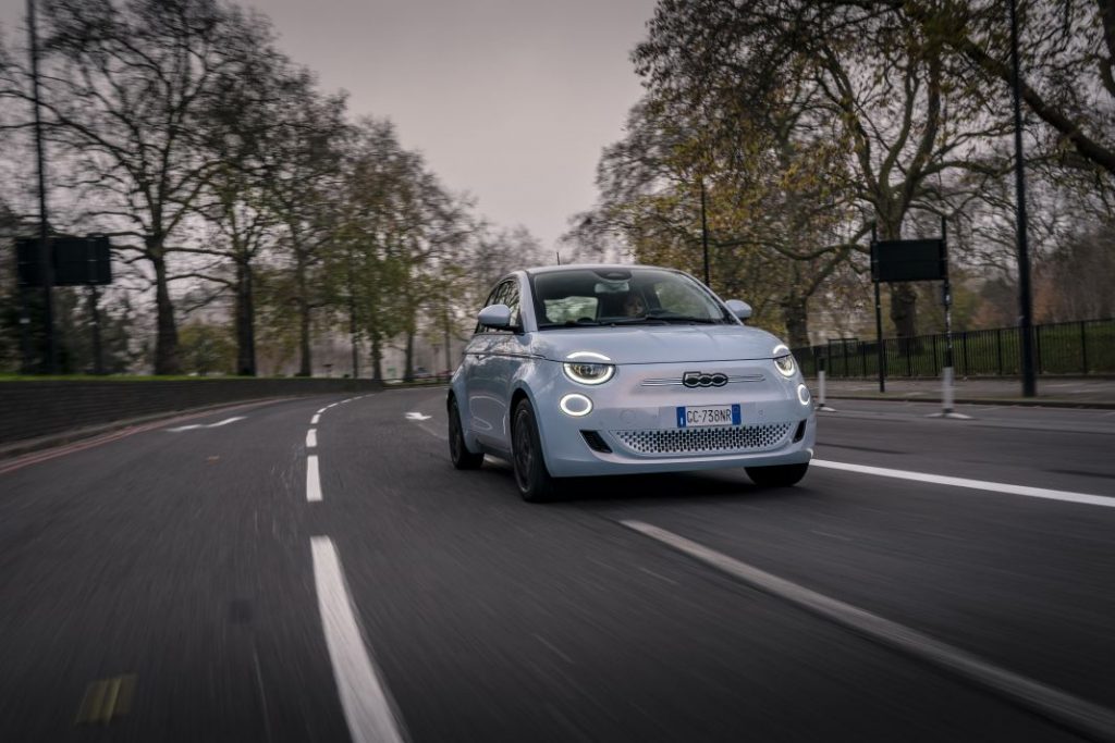 Fiat 500 dsc9073 5fc7cef59f14a 1 Motor16