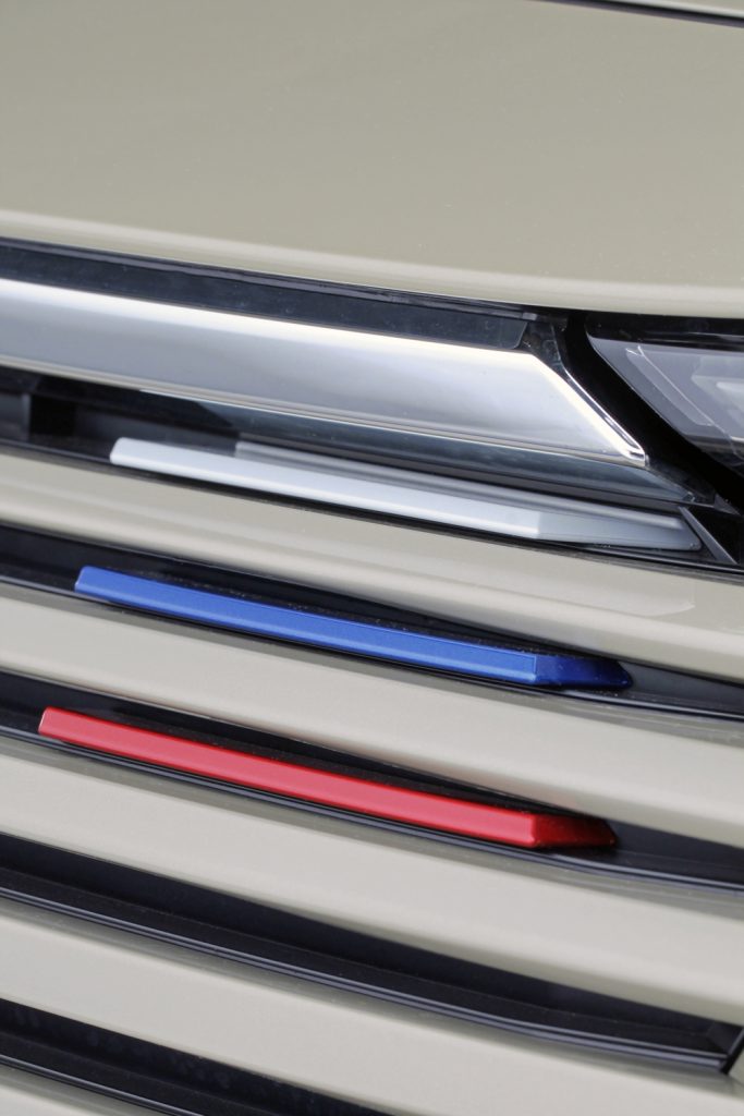 Probamos el Honda HR-V e:HEV: Cualidades a la moda 17 Motor16 Honda HR V eHEV Advanced Style 013 Motor16