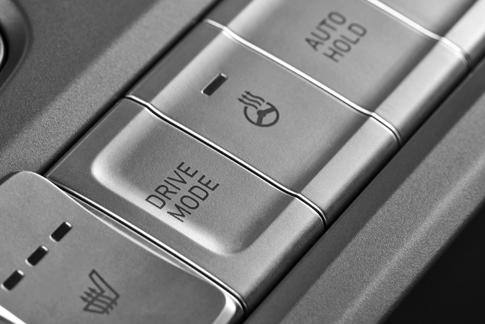 Hyundai Kona EV 150 kW Style Sky. Entre los mejores 20 Motor16 Hyundai Kona EV 150KW Style Sky. 2022 1819 016 Motor16