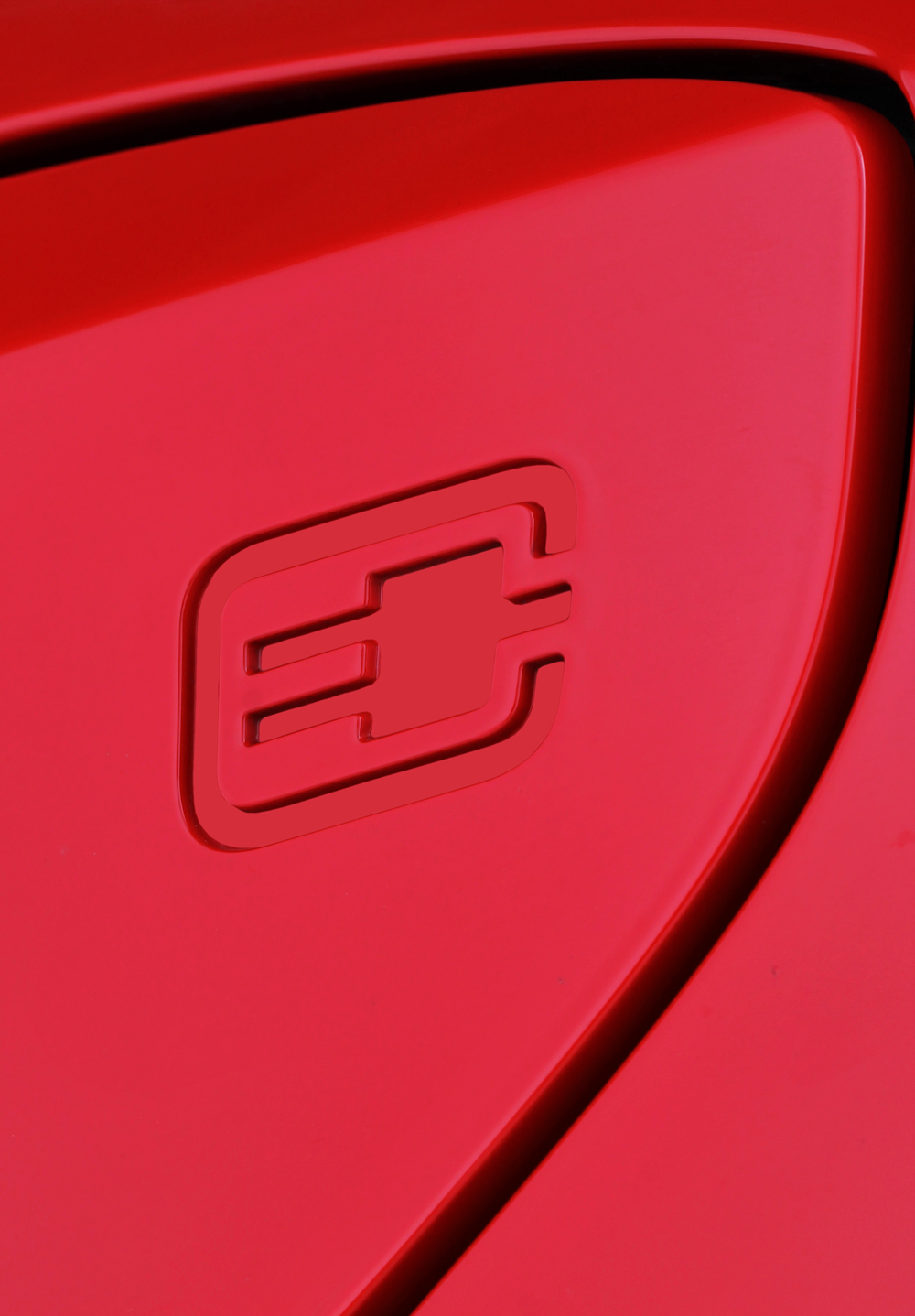 Hyundai Kona EV 150 kW Style Sky. Entre los mejores 13 Motor16 Hyundai Kona EV 150KW Style Sky. 2022 1819 09 Motor16