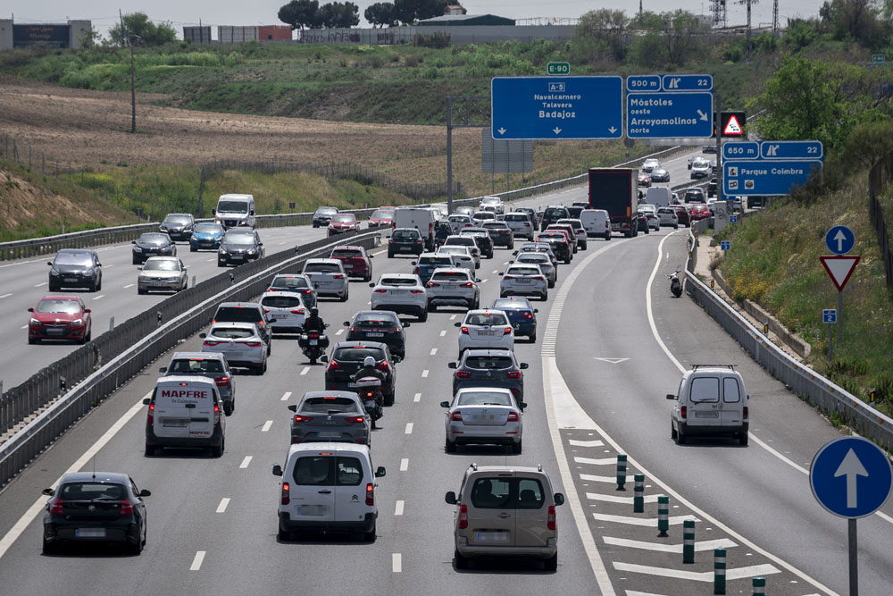 El seguro del coche. ¿Me lo puedo desgravar en la declaración de la renta? 10 Motor16 Los colores mas seguros. Motor16