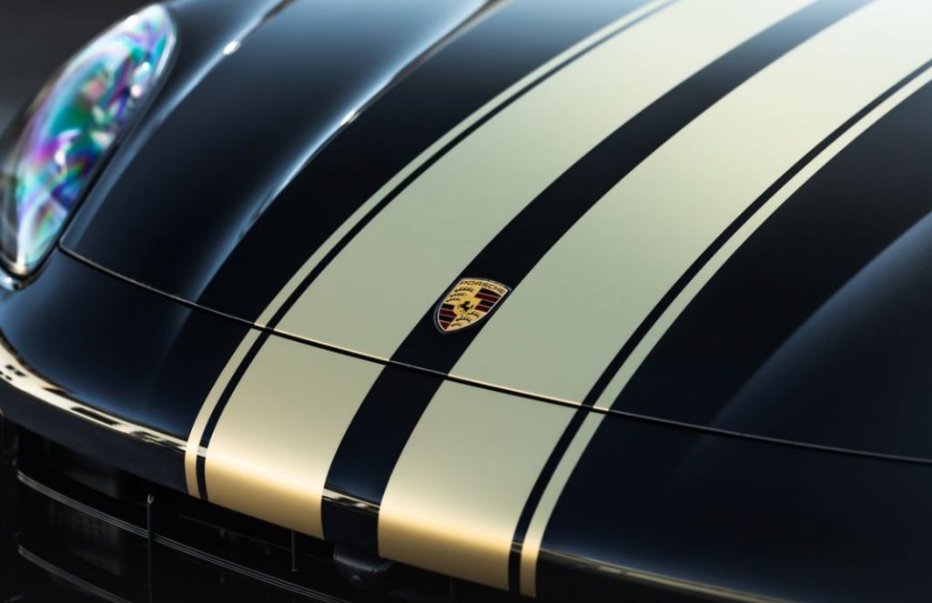 Así es la nueva creación de Manhart en forme de Porsche Cayenne Coupé 17 Motor16 MANHART CRT 800 Website 13 Motor16