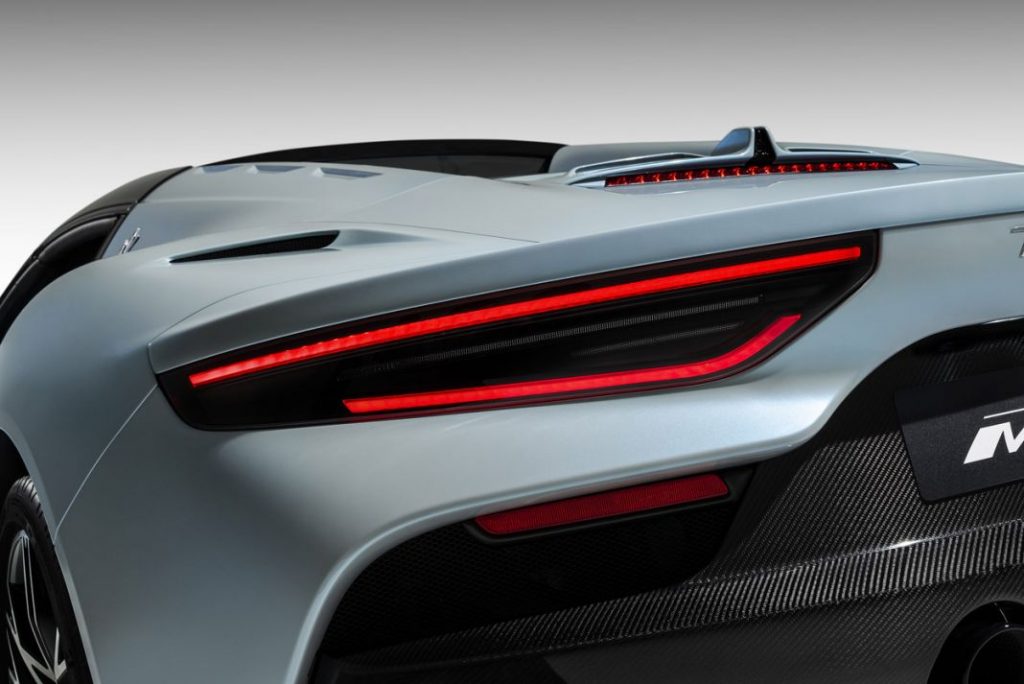 Maserati MC20 Cielo 104 Motor16