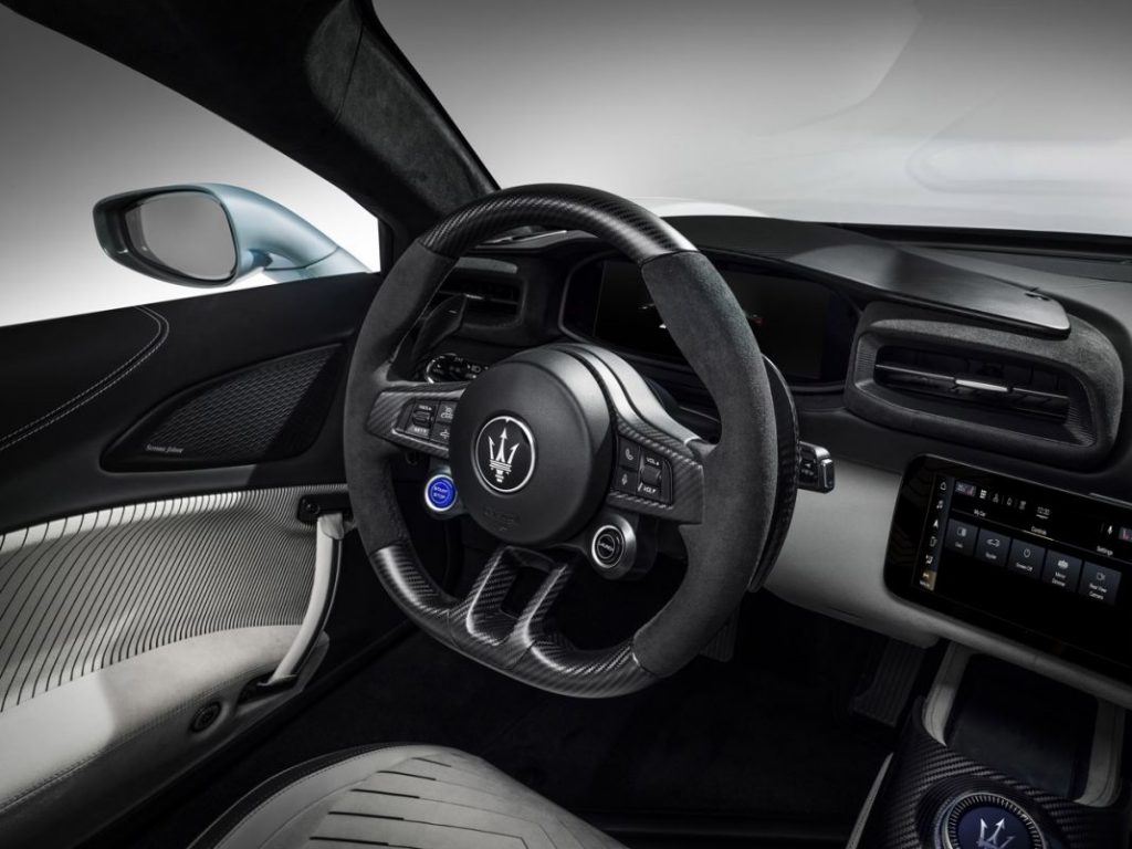 Maserati MC20 Cielo 110 1 Motor16