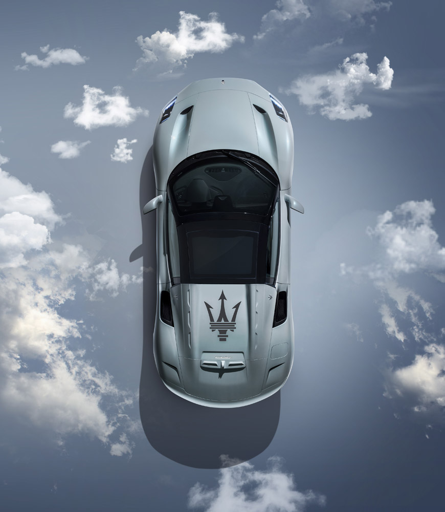 Maserati MC20 Cielo 58 Motor16