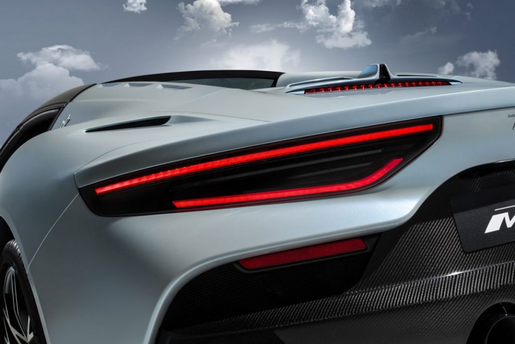 Maserati MC20 Cielo 68 Motor16