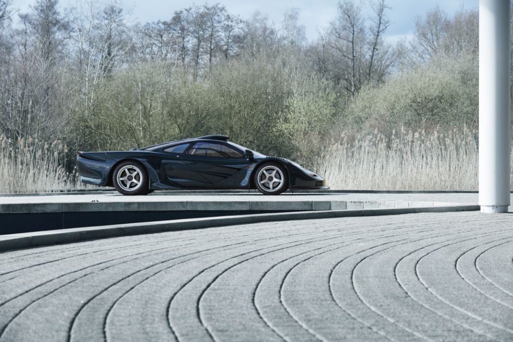 McLarenF1GTRLongtail1 1 Motor16