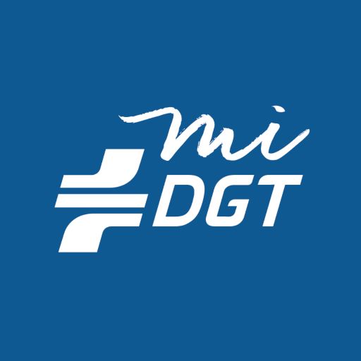 Midgt Motor16