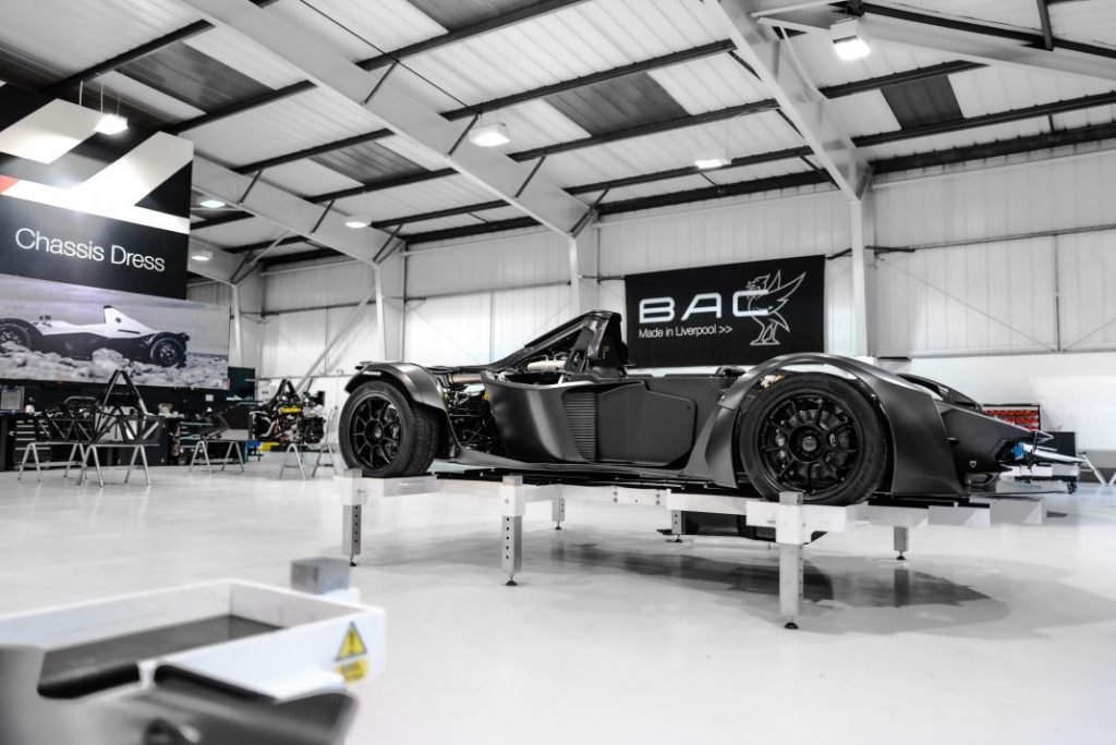 Mono RBACFactory2 Motor16