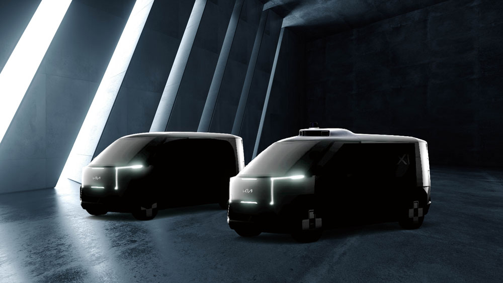 ¿Qué es el Plan S de Kia? 1 Motor16 Plan S de Kia.