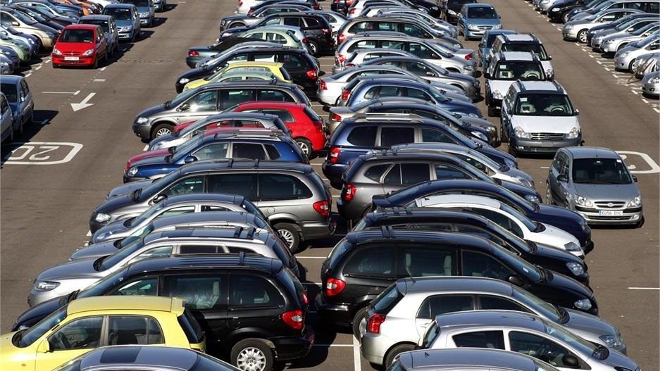 Seat Ibiza, Volkswagen Polo y más: cuánto ha subido el precio de estos coches 89 Motor16 Vehículos de ocasión