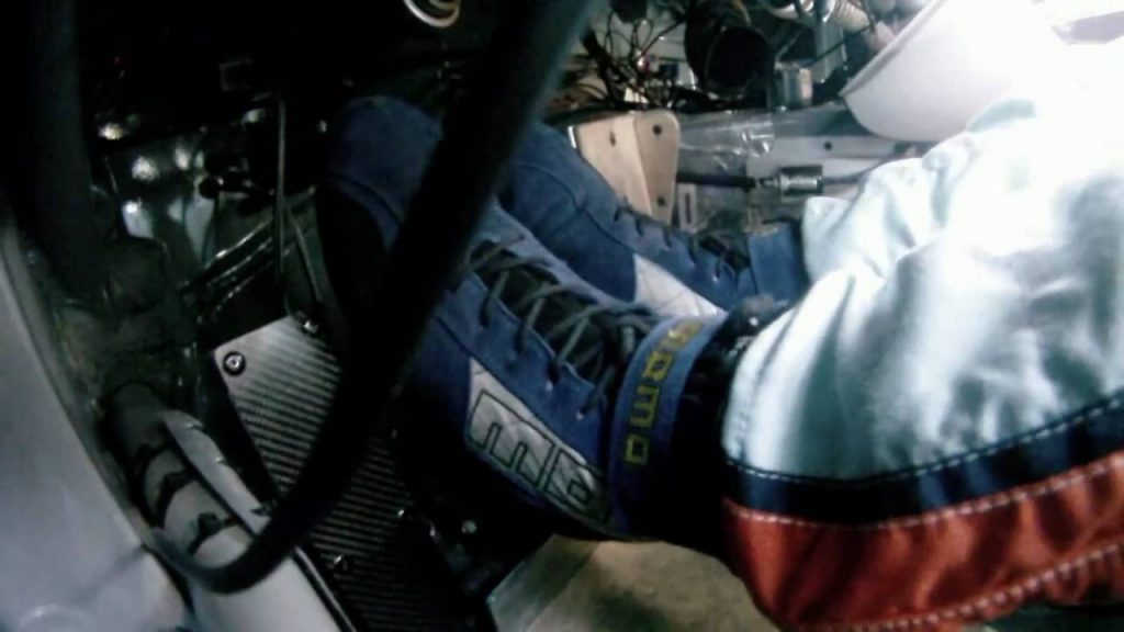 Punta tacon 3 Motor16