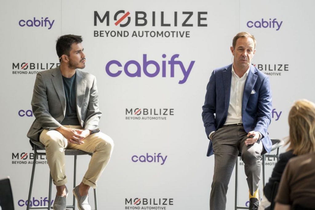 REM16 CabifyMobilize 02 Motor16