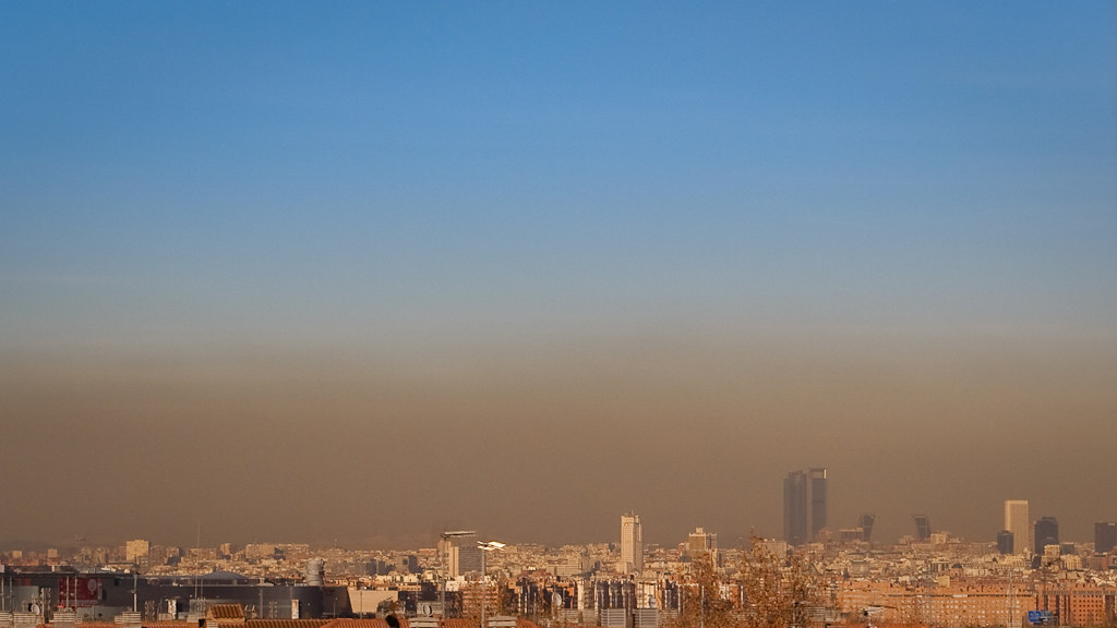 Madrid aumenta las ayudas a la renovación del coche 4 Motor16 REM16 Cambia 360 03 Motor16