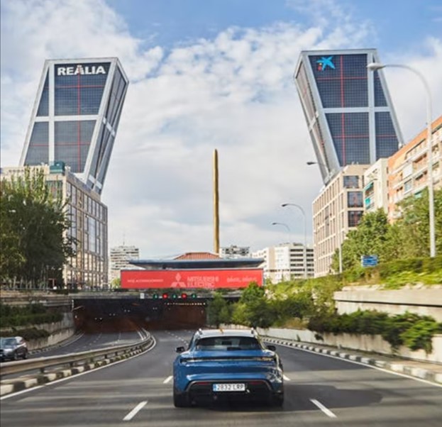 Madrid aumenta las ayudas a la renovación del coche 5 Motor16 REM16 Cambia 360 04 Motor16