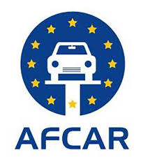 REM16 DatosAFCAR 05 Motor16
