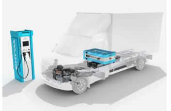 HYVIA, la apuesta de hidrógeno de Renault, ya está en marcha 6 Motor16 REM16 HYVIA 05 Motor16