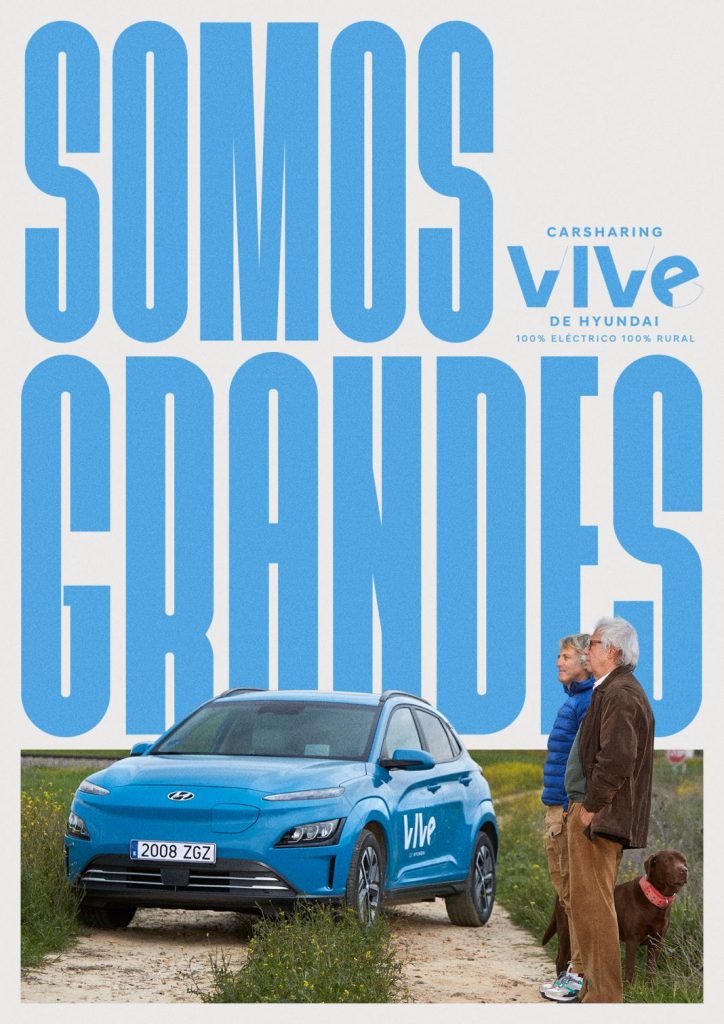 REM16 Hyundai VIVe 10 Motor16