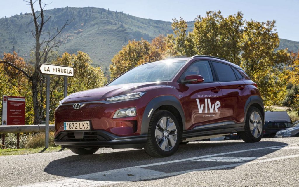 REM16 Hyundai VIVe 14 Motor16