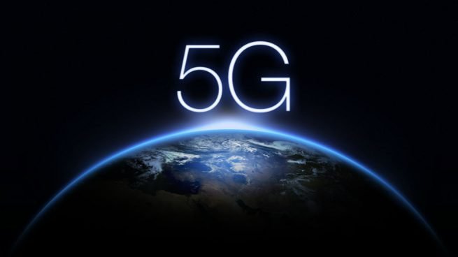 REM16 Renault PERTE VEC 05 Motor16