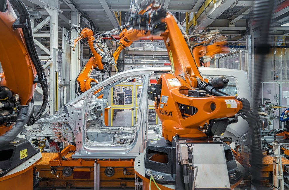 REM16 Renault PERTE VEC 06 Motor16